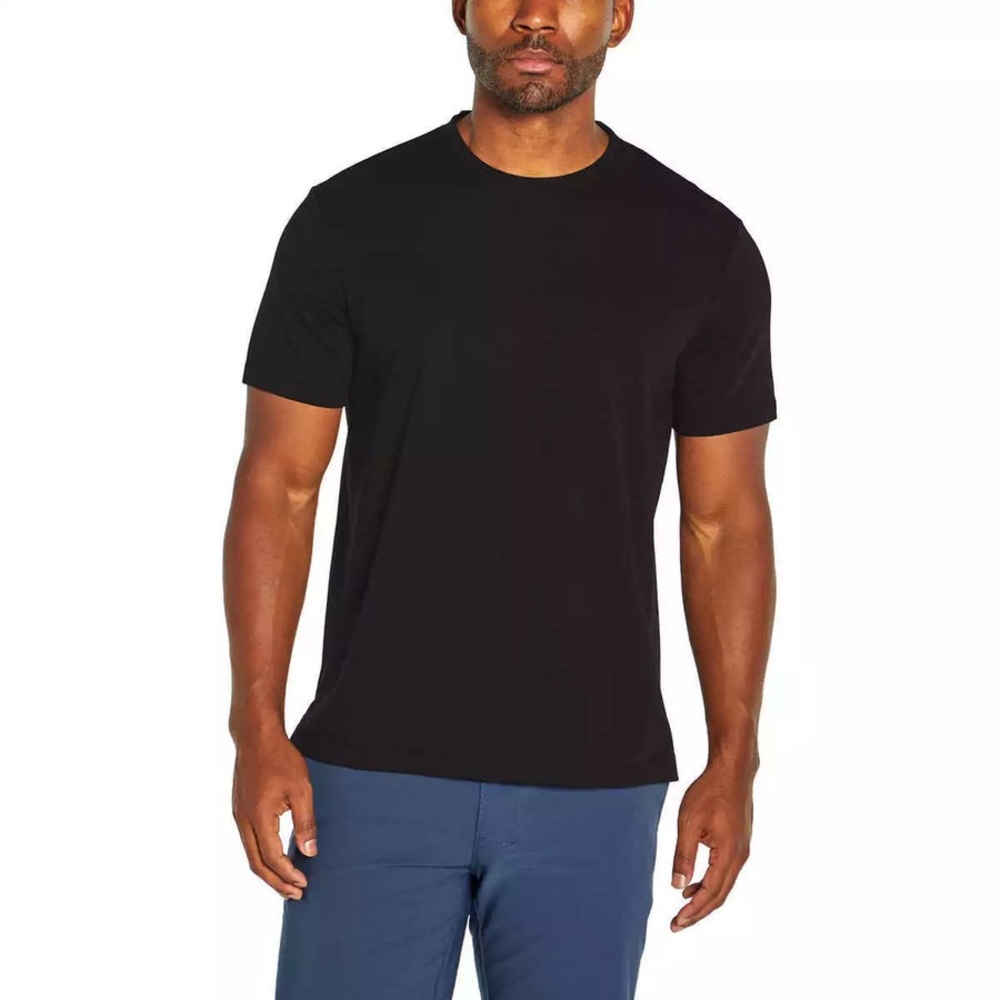 Banana Republic - Men's T-Shirt